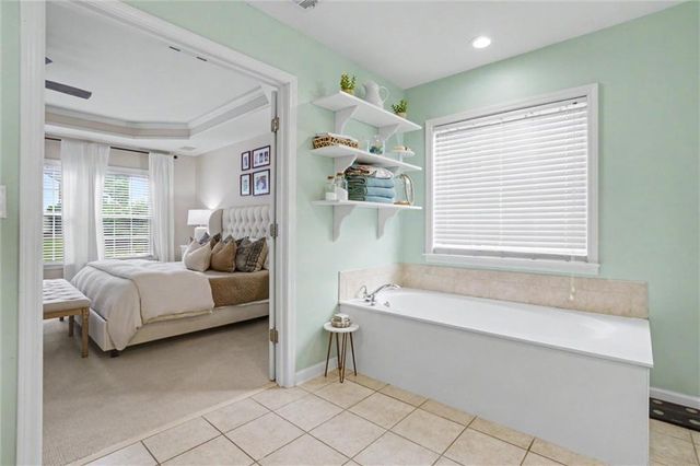 210 Sumac Trail, Woodstock, GA 30188