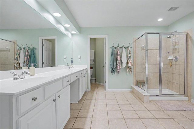 210 Sumac Trail, Woodstock, GA 30188