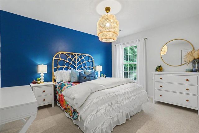210 Sumac Trail, Woodstock, GA 30188