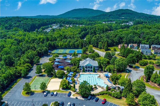 210 Sumac Trail, Woodstock, GA 30188