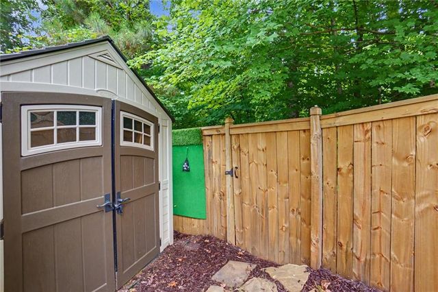 210 Sumac Trail, Woodstock, GA 30188