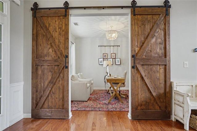210 Sumac Trail, Woodstock, GA 30188
