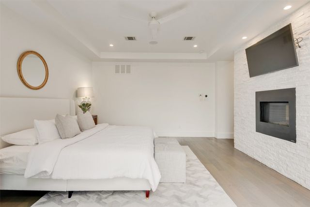6420 Kenwood Avenue, Dallas, TX 75214