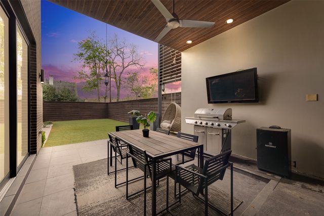 6420 Kenwood Avenue, Dallas, TX 75214