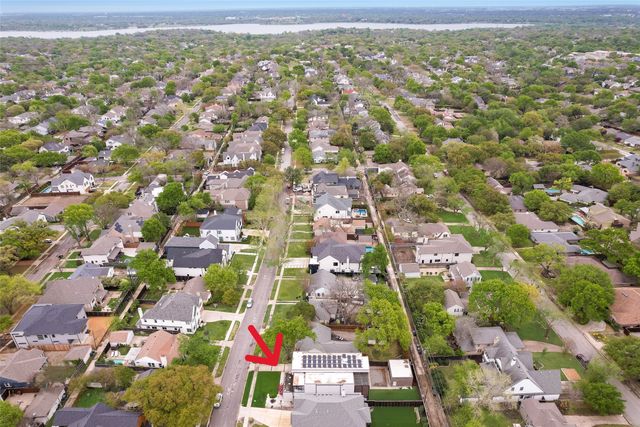 6420 Kenwood Avenue, Dallas, TX 75214