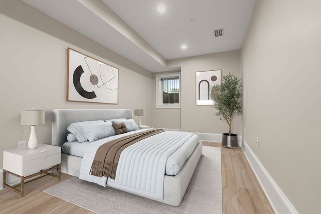 144 Highland Ave 1, Somerville, MA 02143