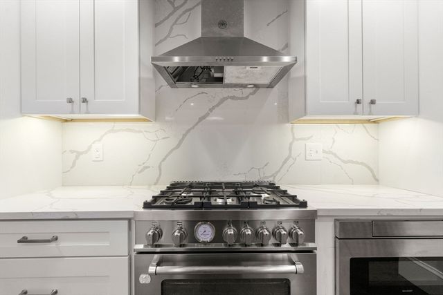 144 Highland Ave 1, Somerville, MA 02143