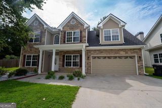6331 Stewart Ridge Walk, Buford, GA 30518