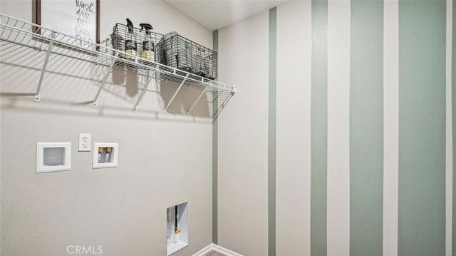 31148 Maple Bark Drive, Winchester, CA 92596