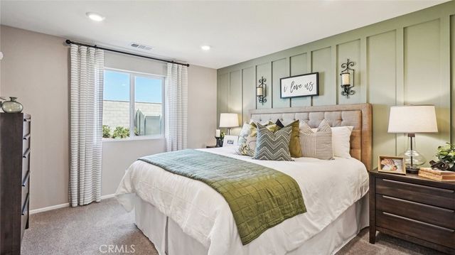 31148 Maple Bark Drive, Winchester, CA 92596