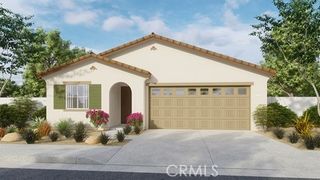 31148 Maple Bark Drive, Winchester, CA 92596