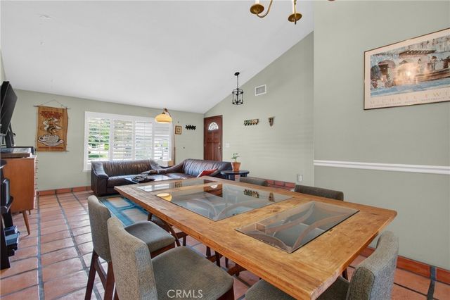 3395 Santa Cruz Drive, Riverside, CA 92507
