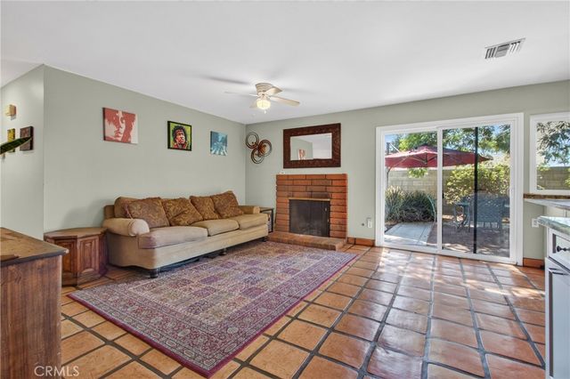 3395 Santa Cruz Drive, Riverside, CA 92507