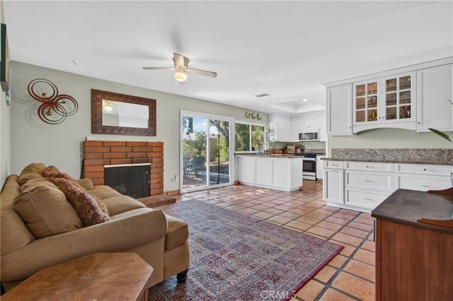 3395 Santa Cruz Drive, Riverside, CA 92507