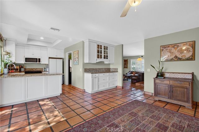 3395 Santa Cruz Drive, Riverside, CA 92507