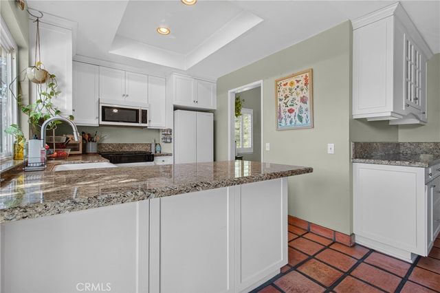 3395 Santa Cruz Drive, Riverside, CA 92507