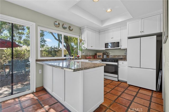 3395 Santa Cruz Drive, Riverside, CA 92507