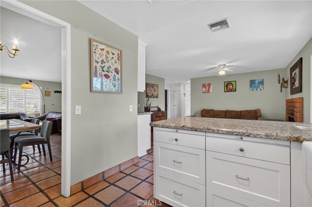 3395 Santa Cruz Drive, Riverside, CA 92507