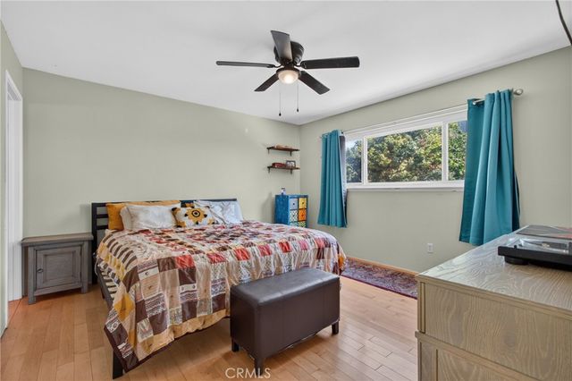 3395 Santa Cruz Drive, Riverside, CA 92507