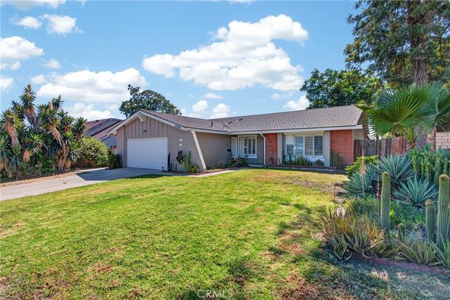 3395 Santa Cruz Drive, Riverside, CA 92507