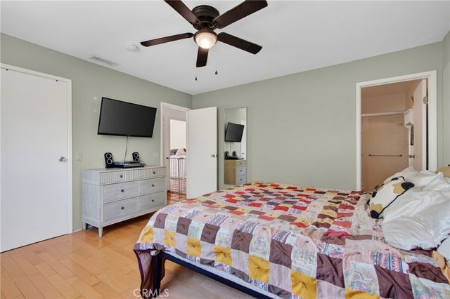 3395 Santa Cruz Drive, Riverside, CA 92507