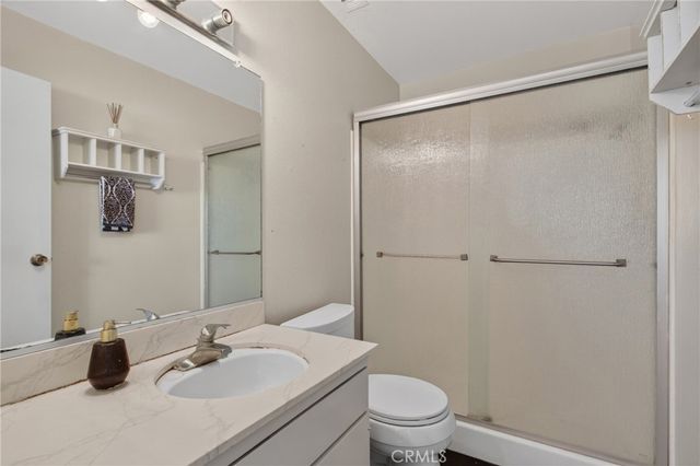 3395 Santa Cruz Drive, Riverside, CA 92507