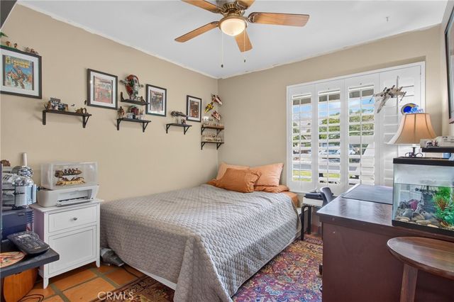 3395 Santa Cruz Drive, Riverside, CA 92507