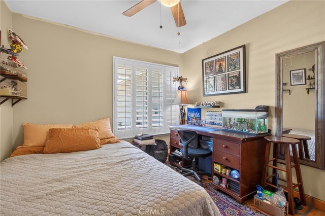 3395 Santa Cruz Drive, Riverside, CA 92507