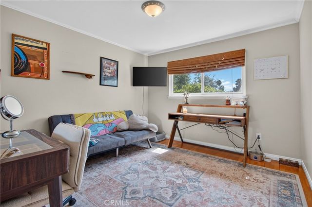 3395 Santa Cruz Drive, Riverside, CA 92507