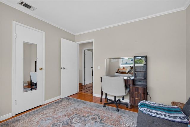 3395 Santa Cruz Drive, Riverside, CA 92507