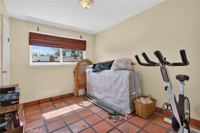 3395 Santa Cruz Drive, Riverside, CA 92507