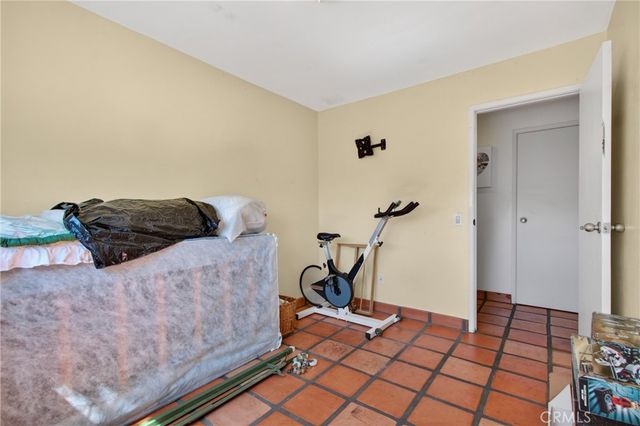 3395 Santa Cruz Drive, Riverside, CA 92507