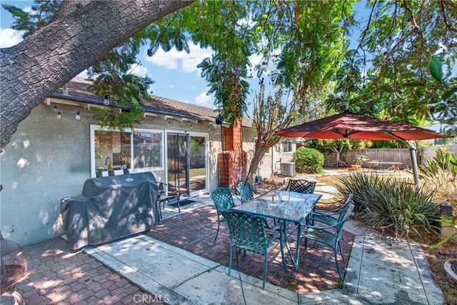 3395 Santa Cruz Drive, Riverside, CA 92507