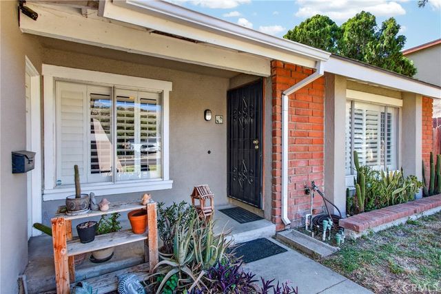3395 Santa Cruz Drive, Riverside, CA 92507