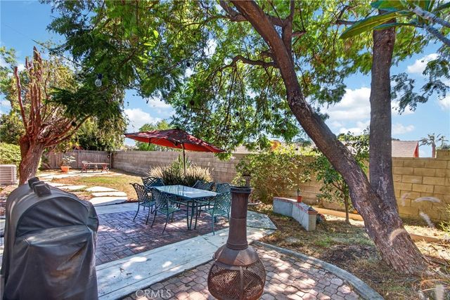 3395 Santa Cruz Drive, Riverside, CA 92507