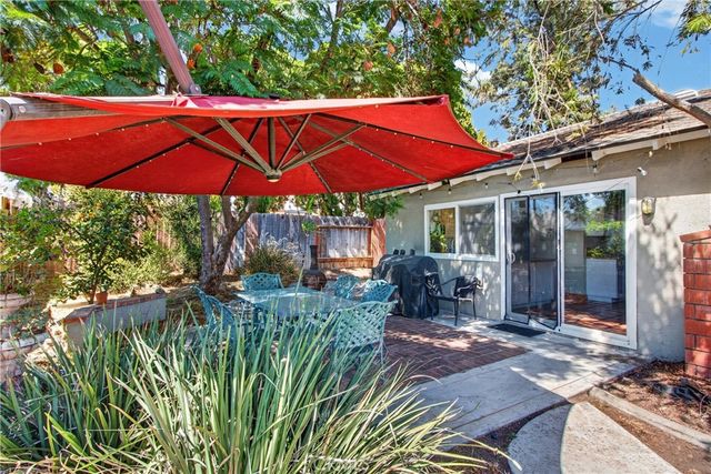 3395 Santa Cruz Drive, Riverside, CA 92507