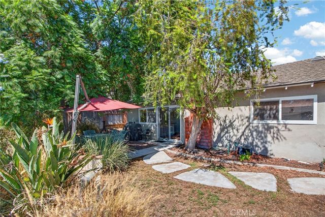 3395 Santa Cruz Drive, Riverside, CA 92507