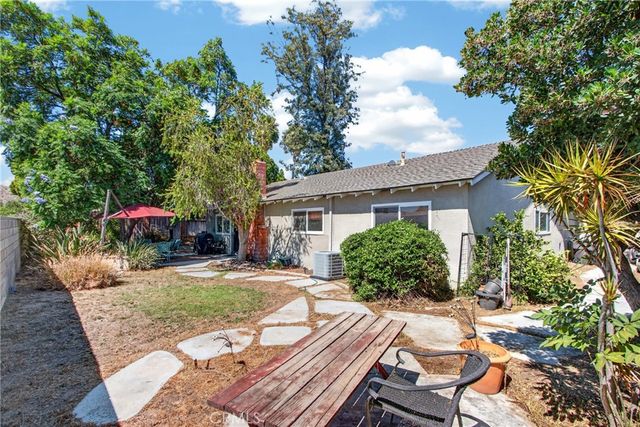 3395 Santa Cruz Drive, Riverside, CA 92507