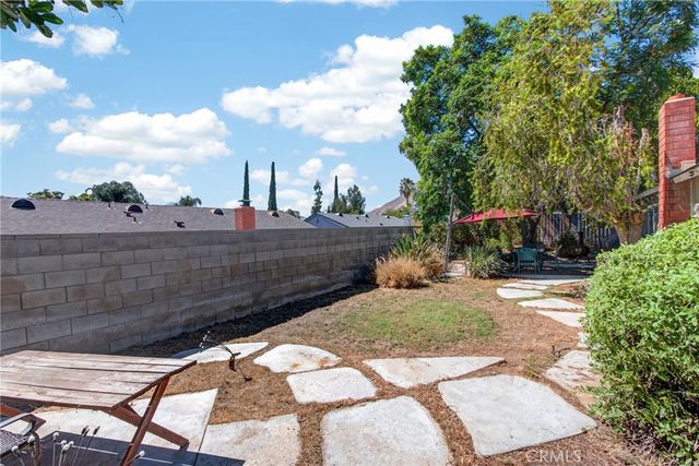 3395 Santa Cruz Drive, Riverside, CA 92507