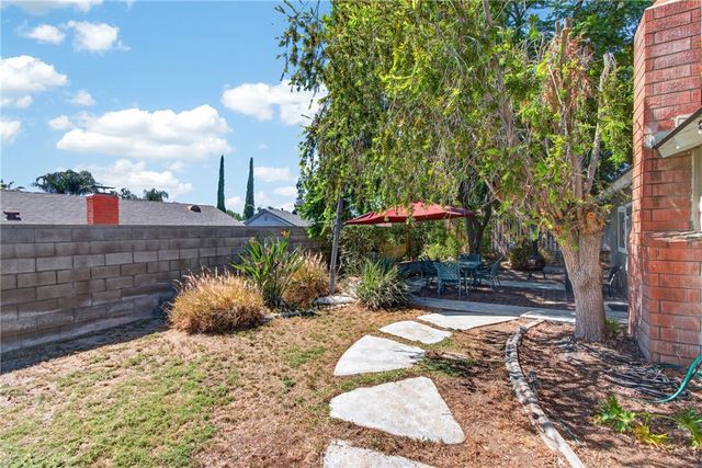 3395 Santa Cruz Drive, Riverside, CA 92507