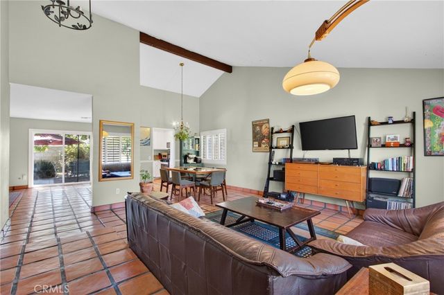 3395 Santa Cruz Drive, Riverside, CA 92507