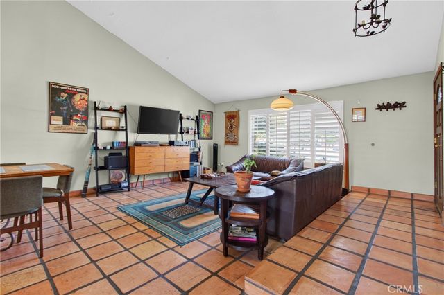 3395 Santa Cruz Drive, Riverside, CA 92507