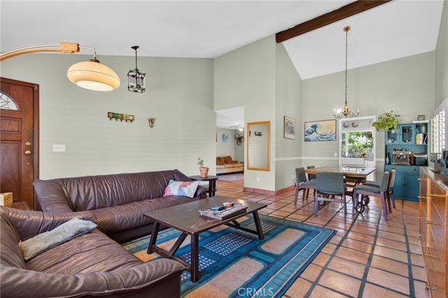3395 Santa Cruz Drive, Riverside, CA 92507