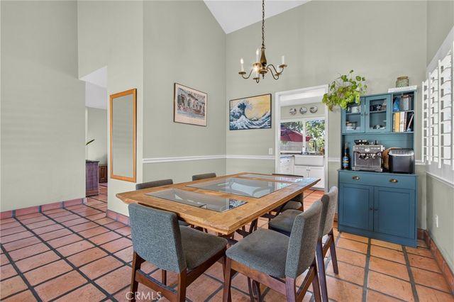 3395 Santa Cruz Drive, Riverside, CA 92507