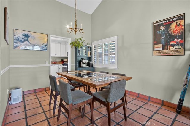 3395 Santa Cruz Drive, Riverside, CA 92507