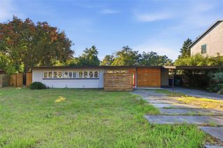 3025 NORTHWOOD BOULEVARD, Winter Park, FL 32789