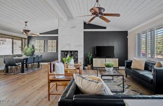 12210 N 67th Street 23, Scottsdale, AZ 85254