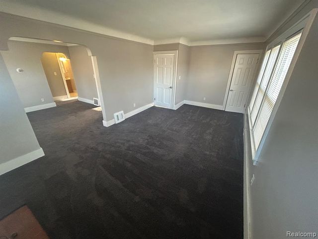 14716 Archdale Unit 2 Street, Detroit, MI 48227