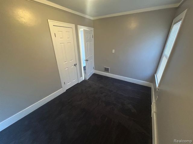 14716 Archdale Unit 2 Street, Detroit, MI 48227