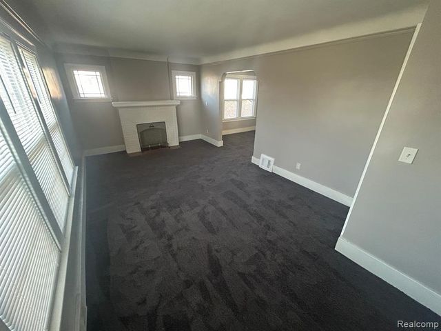 14716 Archdale Unit 2 Street, Detroit, MI 48227